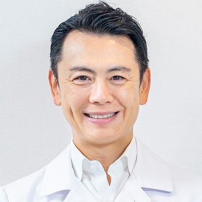 金子 俊之
